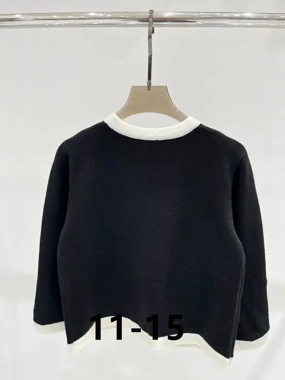 Chanel S-XL  (71)